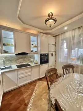 1-к кв. Москва Алтуфьевское ш., 26А (38.7 м)