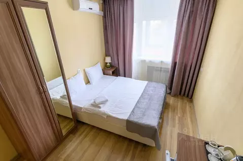 Комната Ленинградская область, Кингисепп Профилакторная ул., 2 (21.0 ...