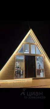 Дом в Саха (Якутия), Якутск городской округ, с. Хатассы ул. ...