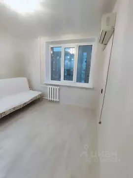 Студия Самарская область, Самара ул. Дзержинского, 13к2 (17.6 м)