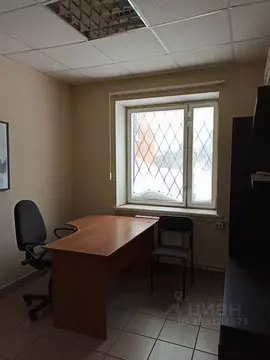Офис в Московская область, Серпухов Центральный пер., 29 (25 м)