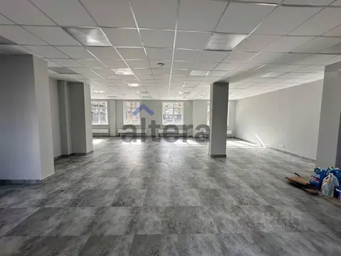 Помещение свободного назначения в Татарстан, Казань Тэцевская ул., 4 ...