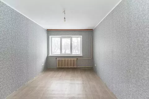 3-к кв. Калининградская область, Калининград ул. Юрия Гагарина, 153 ...