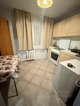 1-к кв. Московская область, Ногинск Богородский городской округ, ...