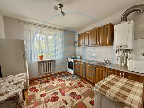 3-к кв. Ставропольский край, Предгорный муниципальный округ, ...