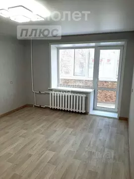 3-к кв. Курганская область, Курган ул. Красина, 56 (64.0 м)