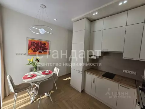 1-к кв. Ставропольский край, Ессентуки Курортная зона мкр,  (54.0 м)