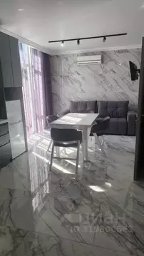 Дом в Краснодарский край, Анапа муниципальный округ, с. Витязево ул. ...