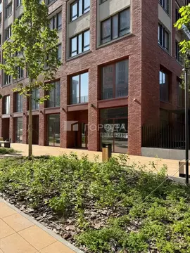 Помещение свободного назначения в Новосибирская область, Новосибирск ...