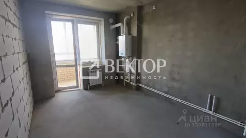 3-к кв. Костромская область, Кострома ул. 7-я Рабочая, 36 (77.0 м)