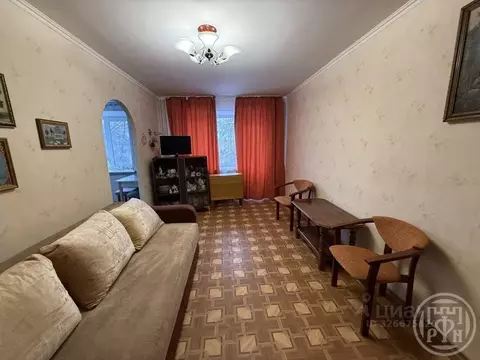 1-к кв. Санкт-Петербург, Санкт-Петербург, Ломоносов ул. 1-я Нижняя, 1 ...