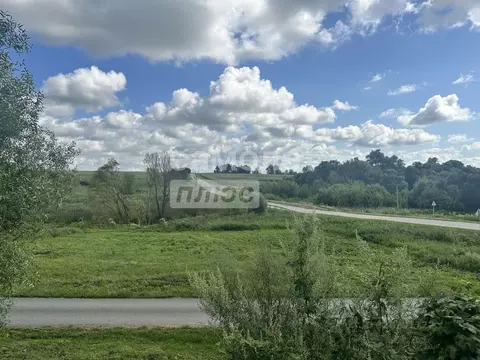 Дом в Курская область, Пристенский район, с. Котово Заречная ул., 1 ...