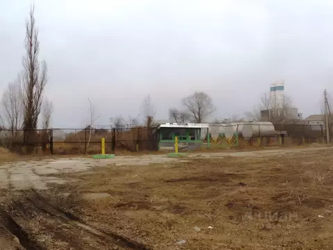 Помещение свободного назначения в Белгородская область, Белгородский ...