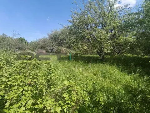 Дом в Тульская область, Тула пос. Хомяково, Новая ул., 32 (28 м)