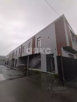 Помещение свободного назначения в Адыгея, Майкоп Кубанская ул. (170 м)