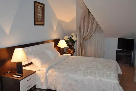 Комната Ростовская область, Ростов-на-Дону, Нахичевань пл. Базарная, ...