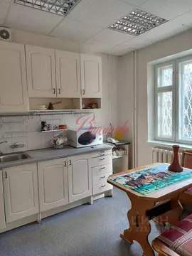 4-к кв. Архангельская область, Северодвинск ул. Ломоносова, 103 (87.4 ...