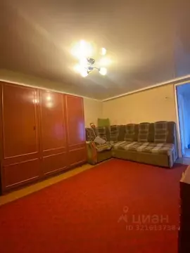 Дом в Ростовская область, Ростов-на-Дону, Нахичевань ул. 11-я Линия ...