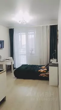 Студия Башкортостан, Уфа ул. Ленина, 162/1 (27.0 м)