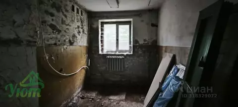 Помещение свободного назначения в Московская область, Люберцы ...