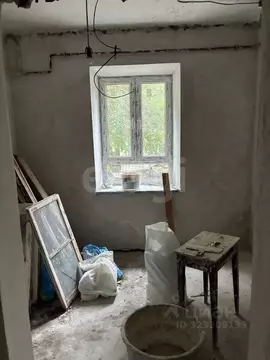 2-к кв. Ростовская область, Батайск ул. Ленина, 172/1 (52.8 м)