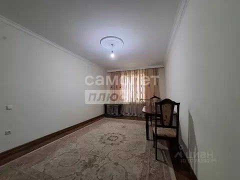 2-к кв. Дагестан, Дербент ул. Сальмана, 85Д (56.0 м)