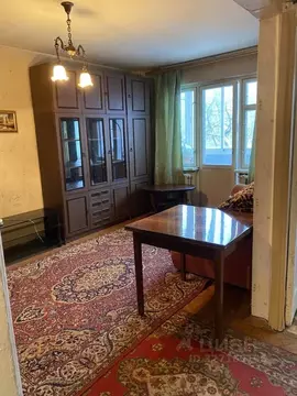 1-к кв. Московская область, Мытищи Новомытищинский просп., 80к7 (31.0 ...