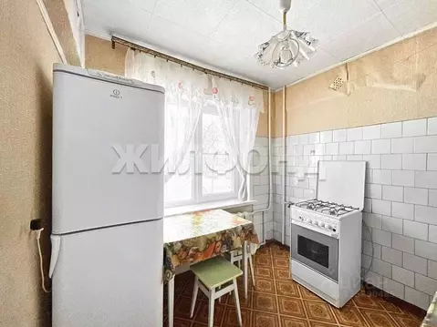 3-к кв. Архангельская область, Архангельск просп. Ломоносова, 285 ...