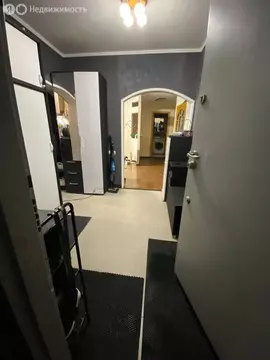 4-комнатная квартира: Тула, улица Пузакова, 17 (79 м)