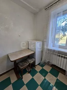 1-к кв. Алтайский край, Бийск ул. Пригородная, 45/1 (27.1 м)