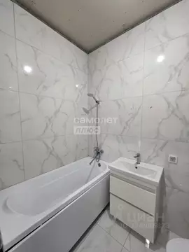 1-к кв. Дагестан, Махачкала ул. Бейбулатова, 36 (46.0 м)