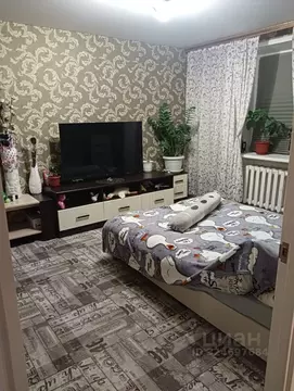 2-к кв. Самарская область, Тольятти пос. Жигулевское Море, ул. ...