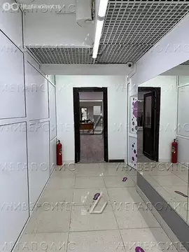 Офис (100 м)