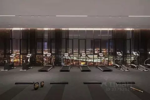 Помещение свободного назначения в Краснодарский край, Краснодар ...