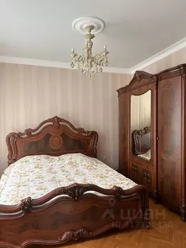 Дом в Дагестан, с. Хунзах ул. Магомедхана Эльдарова, 54 (85 м)