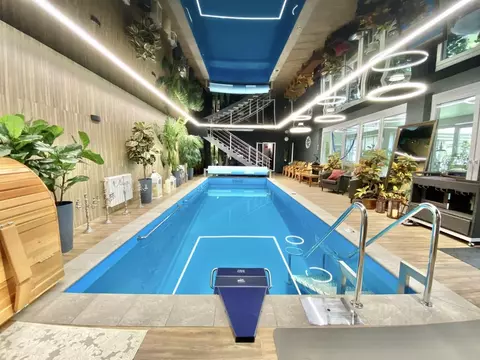 Дом в Московская область, Одинцовский городской округ, д. Семенково, ...