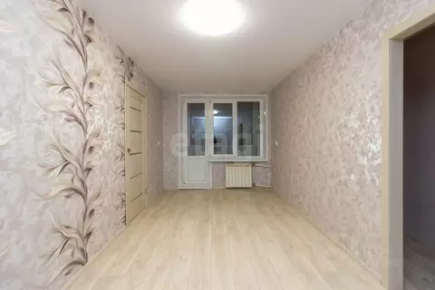 2-к кв. Красноярский край, Красноярск имени газеты Красноярский ...