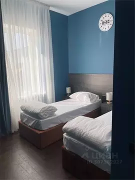 Комната Дагестан, Махачкала ул. Кородинская, 1 (20.0 м)