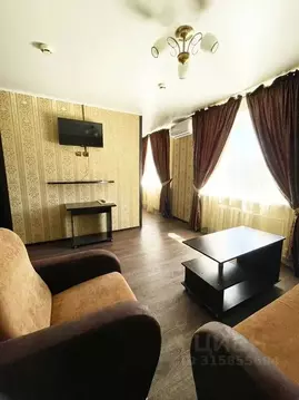 Комната Кировская область, Вятские Поляны ул. Гагарина, 1А