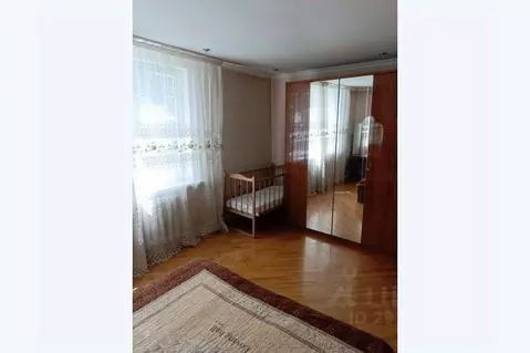 Дом в Ставропольский край, Кисловодск ул. Карла Либкнехта, 16 (200 м)