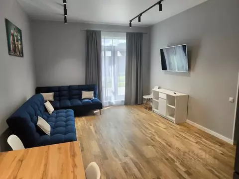 Дом в Московская область, Павловский Посад Межевая ул., 1А/1 (95 м)