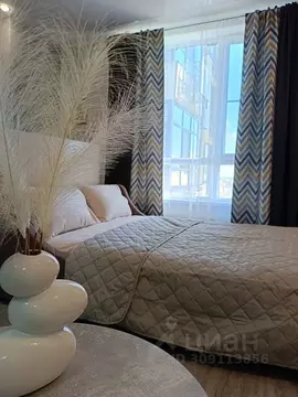 1-к кв. Астраханская область, Астрахань ул. Генерала Епишева, 49А ...