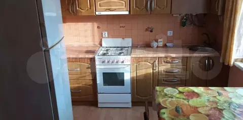 Дом в Белгородская область, Белгород пер. 1-й Слободской (37 м)