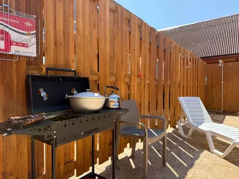 Дом в Дагестан, Махачкала Караман-5 мкр, 1 (46 м)