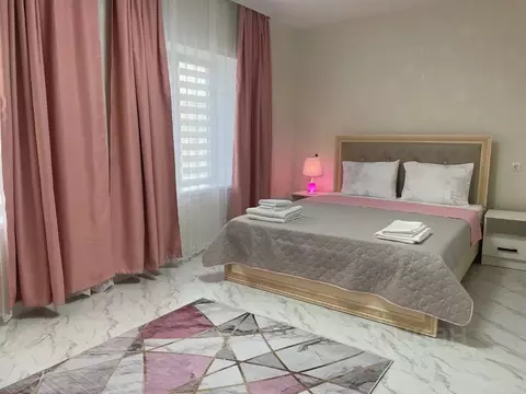 Комната Дагестан, Дербент ул. 3-я линия, 4