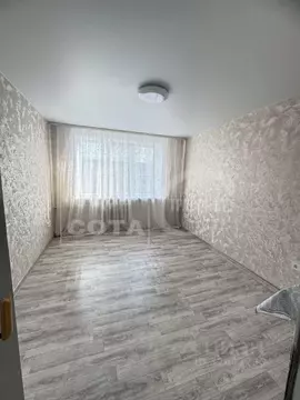 Студия Воронежская область, Воронеж ул. Молодогвардейцев, 11 (19.1 м)