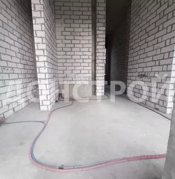 Помещение свободного назначения в Москва ул. Янковского, 1к1 (79 м)