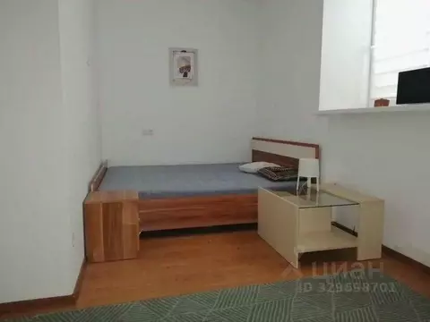 1-к кв. Крым, Евпатория ул. Сытникова, 4А (27.0 м)