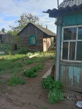 Дом в Бурятия, Иволгинский район, Иволгинское с/пос, с. Иволгинск ул. ...