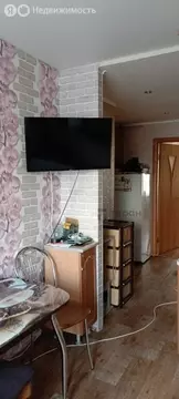 2-комнатная квартира: Челябинск, Псковская улица, 6 (53.4 м)